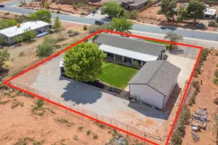 264 N 100 W, Ivins, UT 84738 - Photo 4