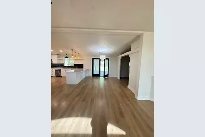 264 N 100 W, Ivins, UT 84738 - Photo 22