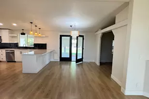 264 N 100 W, Ivins, UT 84738 - Photo 22
