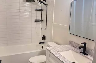 264 N 100 W, Ivins, UT 84738 - Photo 26