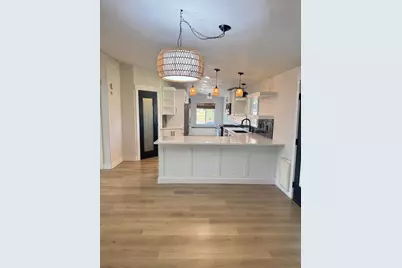 264 N 100 W, Ivins, UT 84738 - Photo 30