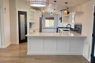 264 N 100 W, Ivins, UT 84738 - Photo 30
