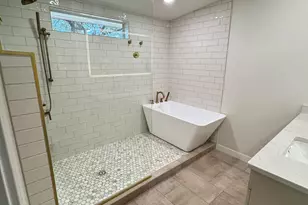 264 N 100 W, Ivins, UT 84738 - Photo 32