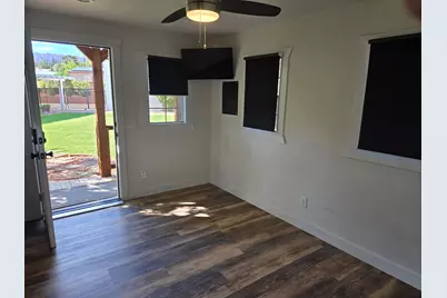 264 N 100 W, Ivins, UT 84738 - Photo 14