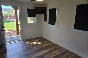 264 N 100 W, Ivins, UT 84738 - Photo 14