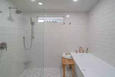 264 N 100 W, Ivins, UT 84738 - Photo 34