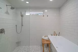 264 N 100 W, Ivins, UT 84738 - Photo 34