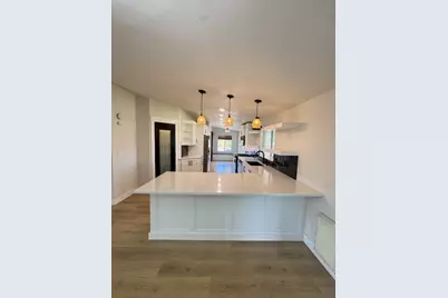 264 N 100 W, Ivins, UT 84738 - Photo 20