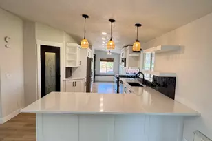 264 N 100 W, Ivins, UT 84738 - Photo 20