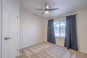 264 N 100 W, Ivins, UT 84738 - Photo 28