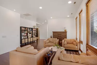 1 E Basalt Cir, Santa Clara, UT 84765 - Photo 14