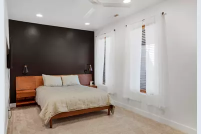 1 E Basalt Cir, Santa Clara, UT 84765 - Photo 22