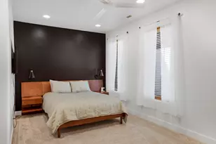 1 E Basalt Circle, Santa Clara, UT 84765 - Photo 22
