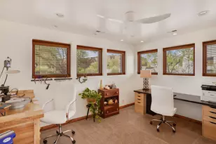 1 E Basalt Circle, Santa Clara, UT 84765 - Photo 48