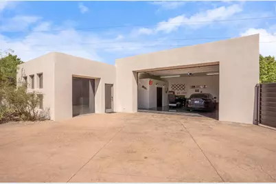 1 E Basalt Cir, Santa Clara, UT 84765 - Photo 42