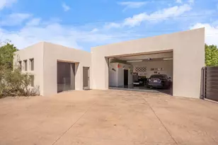 1 E Basalt Circle, Santa Clara, UT 84765 - Photo 42