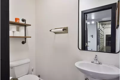 1 E Basalt Cir, Santa Clara, UT 84765 - Photo 46