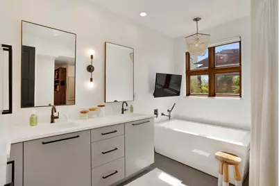 1 E Basalt Cir, Santa Clara, UT 84765 - Photo 18