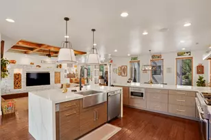 1 E Basalt Circle, Santa Clara, UT 84765 - Photo 12