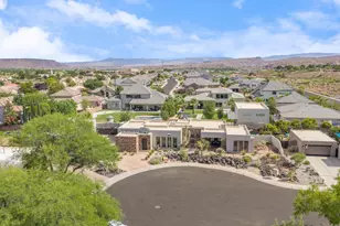 1 E Basalt Circle, Santa Clara, UT 84765 - Photo 50