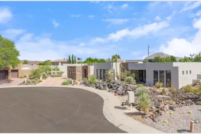 1 E Basalt Cir, Santa Clara, UT 84765 - Photo 4