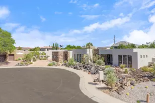 1 E Basalt Circle, Santa Clara, UT 84765 - Photo 4