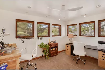 1 E Basalt Cir, Santa Clara, UT 84765 - Photo 32
