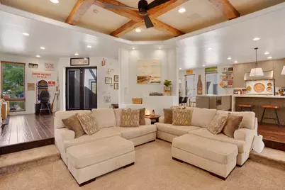 1 E Basalt Cir, Santa Clara, UT 84765 - Photo 22