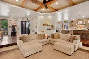 1 E Basalt Circle, Santa Clara, UT 84765 - Photo 22