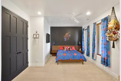 1 E Basalt Cir, Santa Clara, UT 84765 - Photo 18