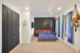 1 E Basalt Circle, Santa Clara, UT 84765 - Photo 18
