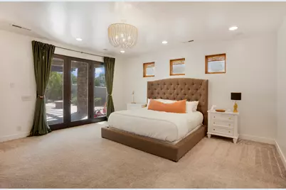 1 E Basalt Cir, Santa Clara, UT 84765 - Photo 16