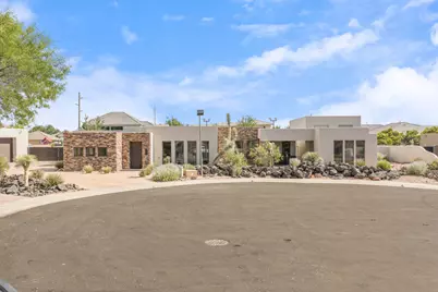 1 E Basalt Cir, Santa Clara, UT 84765 - Photo 2