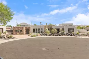 1 E Basalt Circle, Santa Clara, UT 84765 - Photo 2