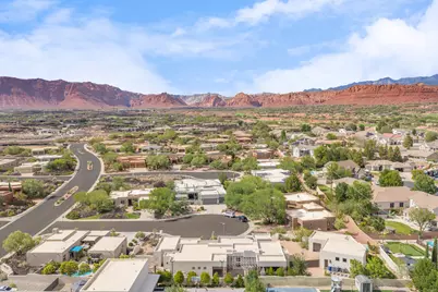 1 E Basalt Cir, Santa Clara, UT 84765 - Photo 6