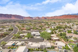 1 E Basalt Circle, Santa Clara, UT 84765 - Photo 6