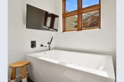 1 E Basalt Cir, Santa Clara, UT 84765 - Photo 16