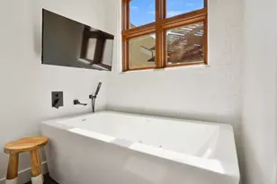1 E Basalt Circle, Santa Clara, UT 84765 - Photo 16