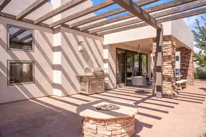1 E Basalt Cir, Santa Clara, UT 84765 - Photo 42
