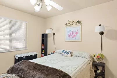 107 Overlook Ln, Hurricane, UT 84737 - Photo 12