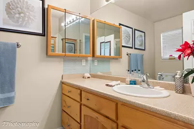 107 Overlook Ln, Hurricane, UT 84737 - Photo 14