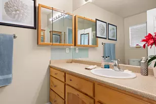 107 Overlook Ln, Hurricane, UT 84737 - Photo 14
