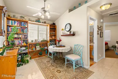 107 Overlook Ln, Hurricane, UT 84737 - Photo 8