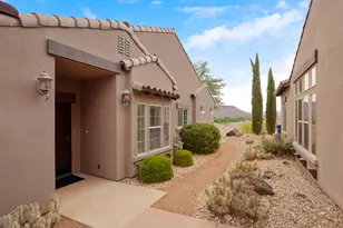 1055 W Province Way, Saint George, UT 84770 - Photo 18