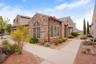 1055 W Province Way, Saint George, UT 84770 - Photo 1