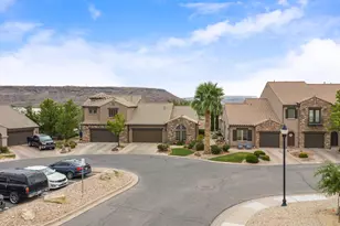 1055 W Province Way, Saint George, UT 84770 - Photo 20