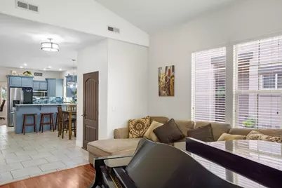1055 W Province Way #108, Saint George, UT 84770 - Photo 6