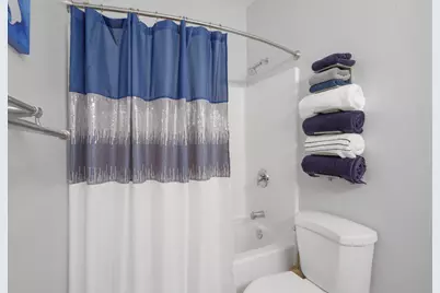 1055 W Province Way #108, Saint George, UT 84770 - Photo 14