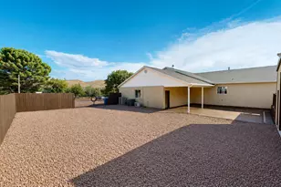 165 N Main St, Leeds, UT 84746 - Photo 76
