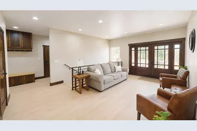 165 N Main St, Leeds, UT 84746 - Photo 6